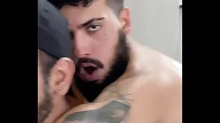 Gay Porn Movies 2