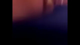 Young&comma; bored and horny guy has to entertain himself