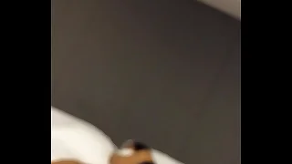 Japanese boy crossroads with aneros