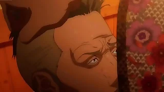 727 yaoi porn videos