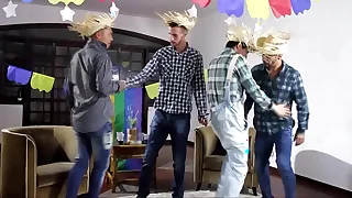 6164 bareback porn videos