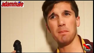 Burnish apply Gay Caution To Blowjob&comma; Deepthroat&comma; Oral sex&comma; coupled with Hulking Follower