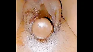 1325 dirty talk porn videos