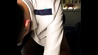 416 china porn videos